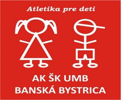 AK ŠK UMB BB